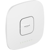 WAX630, Access Point