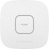 Netgear WAX630, Access Point weiß