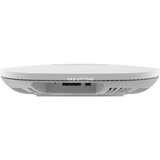 Netgear WAX630, Access Point weiß