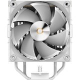 Ocypus Iota A40 Dual Fan, CPU-Kühler weiß, 120 mm