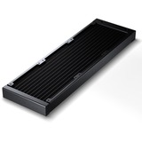 Phanteks Glacier One 360 M25 G2, Wasserkühlung schwarz