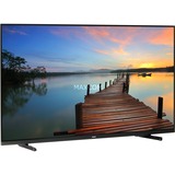 Philips 55PUS7607/12, LED-Fernseher 139 cm(55 Zoll), schwarz, UltraHD/4K, Triple Tuner, Dolby Atmos