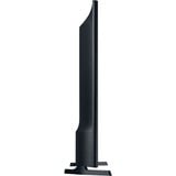 Samsung GU-32T5379C, LED-Fernseher 80 cm (32 Zoll), schwarz, FullHD, Triple Tuner, SmartTV