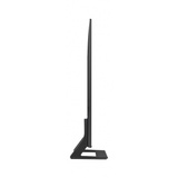 Samsung GU-50DU8579, LED-Fernseher 125 cm (50 Zoll), titan, UltraHD/4K, WLAN, Bluetooth, HDR10+