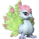 Schleich Bayala Baby Pfauenküken, Spielfigur 