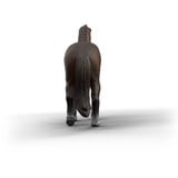 Schleich Horse Club KWPN Wallach, Spielfigur 