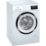 Siemens WM14N123 iQ300, Waschmaschine weiß