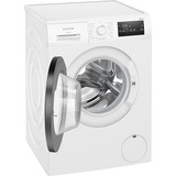 Siemens WM14N123 iQ300, Waschmaschine weiß