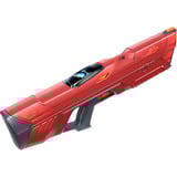 SpyraFour, Wasserpistole