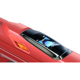 Spyra SpyraFour, Wasserpistole rot