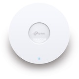 TP-Link Omada EAP670, Mesh Access Point weiß