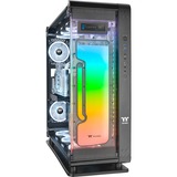 Thermaltake Pacific Ultra Core P8 DP-D5 Plus Distro-Plate mit Pumpe für Core P8 Gehäuse