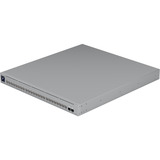 Ubiquiti USW-Pro-XG-24-PoE, Switch 
