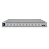 Ubiquiti USW-Pro-XG-24-PoE, Switch 