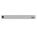 Ubiquiti USW-Pro-XG-24-PoE, Switch 