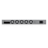 Ubiquiti USW-Pro-XG-24-PoE, Switch 