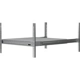 Ubiquiti USW-Pro-XG-24-PoE, Switch 