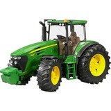 bruder John Deere 7930, Modellfahrzeug