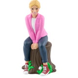 tonies Helene Fischer - Die schönsten Kinderlieder, Spielfigur Musik