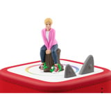 tonies Helene Fischer - Die schönsten Kinderlieder, Spielfigur Musik