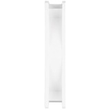 ARCTIC P14 Max, Gehäuselüfter weiß, 140 mm