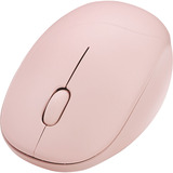 ASUS Fragrance Mouse MD101, Maus rosa