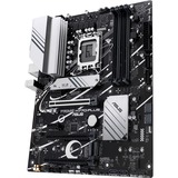 ASUS PRIME H770-PLUS, Mainboard 