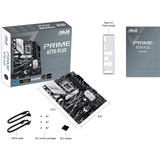 ASUS PRIME H770-PLUS, Mainboard 