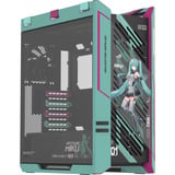 ASUS P- ASUS ROG STRIX ARION MIKU/WHT, Ersatzteil 