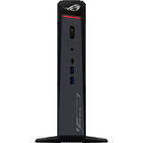 ASUS ROG NUC 15 Tall RNUC15JNK9X28AA2, Mini-PC schwarz, Windows 11 Home 64-Bit