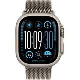 Watch Ultra 2, Smartwatch