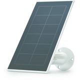Arlo Ultra 2 / Pro3 Solarpanel, Ladegerät weiß