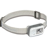 Black Diamond Stirnlampe Astro 250, LED-Leuchte hellgrau