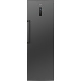 Bomann GS 7371, Gefrierschrank weiß