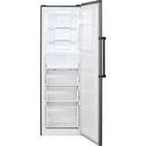Bomann GS 7371, Gefrierschrank weiß