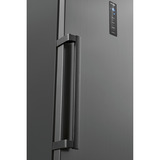 Bomann GS 7371, Gefrierschrank weiß