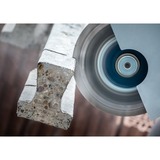 Bosch Professional Diamanttrennscheibe Expert MultiMaterial, Ø 300mm Bohrung 22,23mm