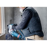 Bosch Professional Diamanttrennscheibe Expert MultiMaterial, Ø 300mm Bohrung 22,23mm