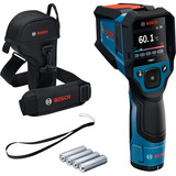Bosch Thermodetektor GIS12V-800-16 Retail