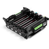 Brother Trommeleinheit DR-625CL 