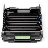 Brother Trommeleinheit DR-625CL 