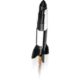 COBI V2 Rocket (Vergeltungswaffe-2), Konstruktionsspielzeug 
