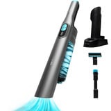 Cecotec Conga Rockstar Micro+, Handstaubsauger 