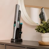 Cecotec Conga Rockstar Micro+, Handstaubsauger 