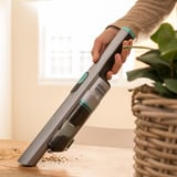 Cecotec Conga Rockstar Micro+, Handstaubsauger 