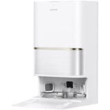 Dreame L50 Ultra AE, Saugroboter weiß, inkl. Basisstation
