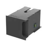 Epson Wartungskit WorkForce 3000-Serie, Wartungseinheit 