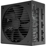 Fractal Design ION Gold 3 750W, PC-Netzteil schwarz, 750 Watt