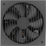 Fractal Design ION Gold 3 750W, PC-Netzteil schwarz, 750 Watt