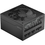 Fractal Design ION Gold 3 750W, PC-Netzteil schwarz, 750 Watt
